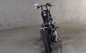 HARLEY FLSTF1340 1994 BML