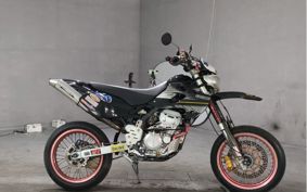 SUZUKI 250SB LX250L