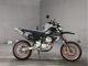 Фото Suzuki 250SB с японского аукциона