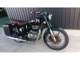 Фото Other ENFIELD CLASSIC 350 2022 с японского аукциона