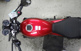 KAWASAKI Z650 RS 2024 ER650R