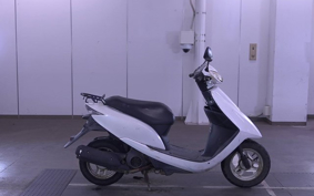 HONDA DIO