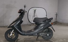 YAMAHA JOG Z 3YK