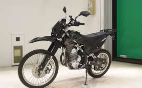 KAWASAKI KLX230 2024 LX230A