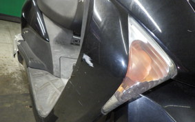 HONDA LEAD 110 2021 JF19