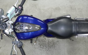 KAWASAKI ELIMINATOR 125 BN125A