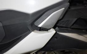 HONDA PCX 160
