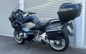 BMW R1250RT 2020 0J61