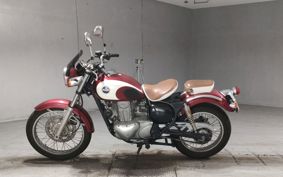 KAWASAKI ESTRELLA250 RS BJ250A