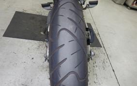 KAWASAKI KLX250D TRACKER LX250E