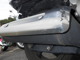 Фото Suzuki SKYWAVE 250 S 2 с японского аукциона