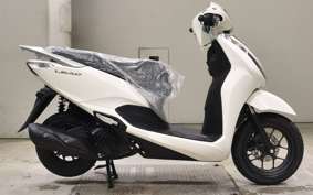 HONDA LEAD 125 2001 JK12