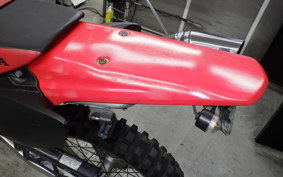 HONDA XR250 GEN 2 2015 MD30