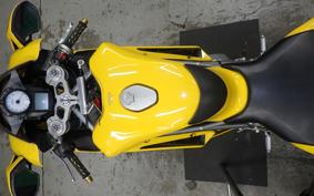 DUCATI 749 S 2006