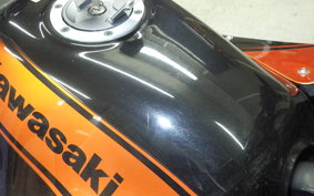 KAWASAKI NINJA 250R 2024 EX250K