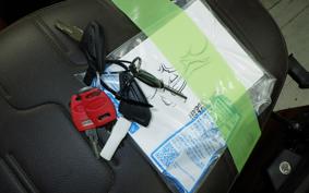 DUCATI SCRAMBLER 2024