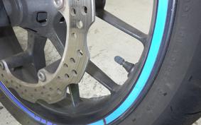 HONDA CBR400R 2018 NC47