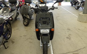 YAMAHA GEAR Gen.2 UA08J