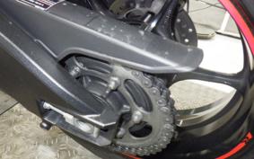 SUZUKI GSX-R1000R A 2023 DM11G