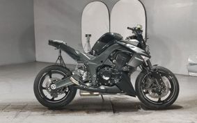 KAWASAKI Z1000 ZRT00D