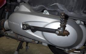 HONDA DIO Gen.6 AF62
