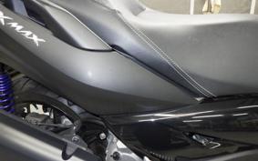 YAMAHA X-MAX 250 A 2001 SG42J