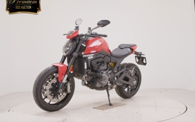 DUCATI DUCATI M937+ 2024
