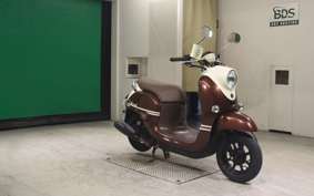YAMAHA VINO 50 Gen.4 2000 AY02