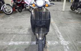 HONDA TODAY 2