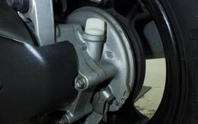 YAMAHA JOG 125 SEJ5J