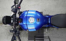 YAMAHA XSR900 2023 RN80J