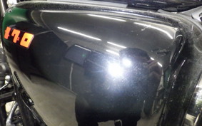 MEGURO K3 2025 EJ800E