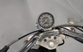 HONDA STEED 400 NC26