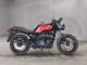 Фото Kawasaki GPZ750 TURBO 1985 с японского аукциона