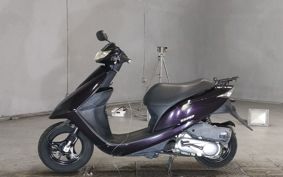 HONDA DIO AF68