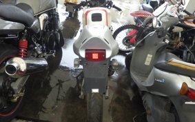 HONDA NS-1 GEN 2 AC12