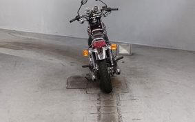 KAWASAKI W3 W3F