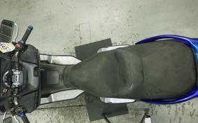 SUZUKI SKYWAVE 250 (Burgman 250) S 2 CJ43A