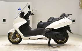 HONDA SILVER WING 600 A 2008 PF01