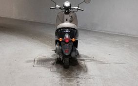 HONDA TODAY AF67