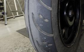 HONDA DIO Gen.6 AF68