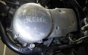 YAMAHA SR400 Gen.2 1994 1JR