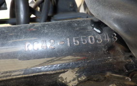 HONDA CB750 GEN 2 K RC42