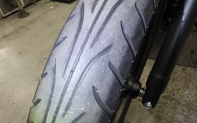 HONDA GB350 2022 NC59