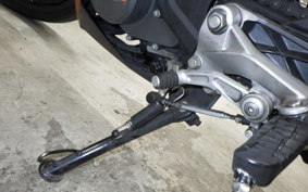 KTM 125 DUKE