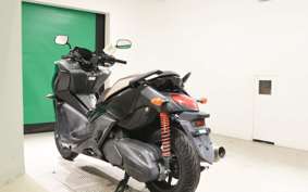 HONDA FAZE S MF11