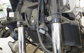 HONDA NC750L RC67