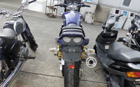 YAMAHA XJR1300 Gen.2 2007 RP17J