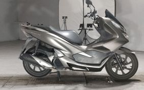 HONDA PCX 125 JF81