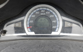 HONDA PCX 150 KF18